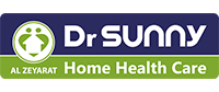 Health2Home